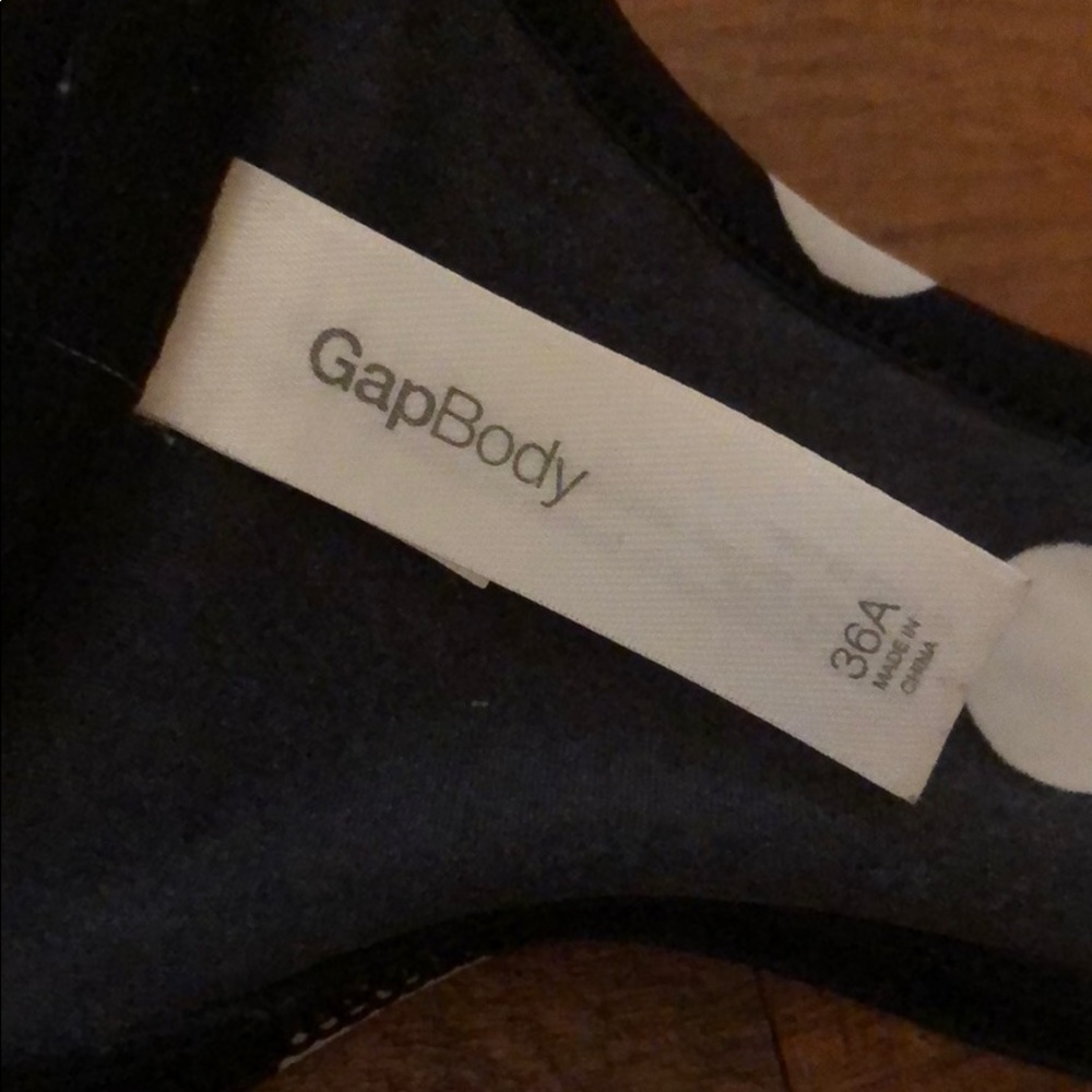 Bathing suit - Picture 5 of 6
